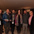 Presentación nuevo nº de And Magazine