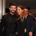 Presentación nuevo nº de And Magazine