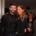 Presentación nuevo nº de And Magazine