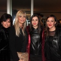Presentación nuevo nº de And Magazine