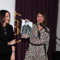 Presentación nuevo nº de And Magazine
