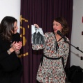 Presentación nuevo nº de And Magazine