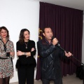 Presentación nuevo nº de And Magazine