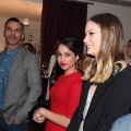 Presentación nuevo nº de And Magazine