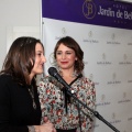 Presentación nuevo nº de And Magazine