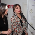 Presentación nuevo nº de And Magazine