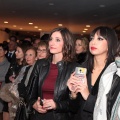 Presentación nuevo nº de And Magazine