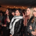 Presentación nuevo nº de And Magazine