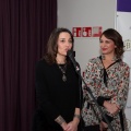 Presentación nuevo nº de And Magazine