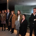 Presentación nuevo nº de And Magazine