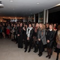 Presentación nuevo nº de And Magazine