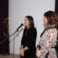 Presentación nuevo nº de And Magazine