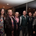 Presentación nuevo nº de And Magazine