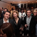 Presentación nuevo nº de And Magazine