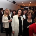 Presentación nuevo nº de And Magazine