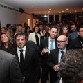 Presentación nuevo nº de And Magazine