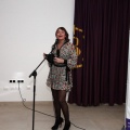 Presentación nuevo nº de And Magazine