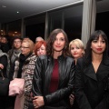 Presentación nuevo nº de And Magazine
