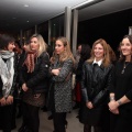 Presentación nuevo nº de And Magazine