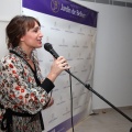 Presentación nuevo nº de And Magazine