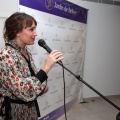 Presentación nuevo nº de And Magazine