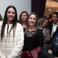 Presentación nuevo nº de And Magazine
