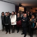 Presentación nuevo nº de And Magazine