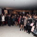Presentación nuevo nº de And Magazine