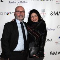 Presentación nuevo nº de And Magazine