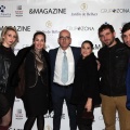 Presentación nuevo nº de And Magazine