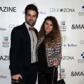 Presentación nuevo nº de And Magazine