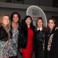 Presentación nuevo nº de And Magazine