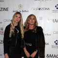 Presentación nuevo nº de And Magazine