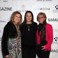 Presentación nuevo nº de And Magazine