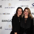 Presentación nuevo nº de And Magazine