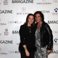 Presentación nuevo nº de And Magazine