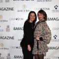 Presentación nuevo nº de And Magazine