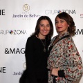 Presentación nuevo nº de And Magazine
