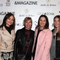 Presentación nuevo nº de And Magazine