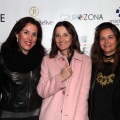 Presentación nuevo nº de And Magazine