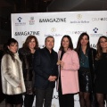 Presentación nuevo nº de And Magazine