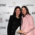 Presentación nuevo nº de And Magazine