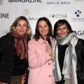 Presentación nuevo nº de And Magazine