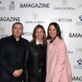 Presentación nuevo nº de And Magazine