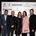 Presentación nuevo nº de And Magazine