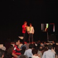 Castellón, 2015