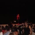 Castellón, 2015