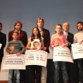 Castellón, 2015