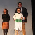 Castellón, 2015