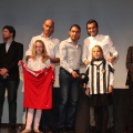 Castellón, 2015